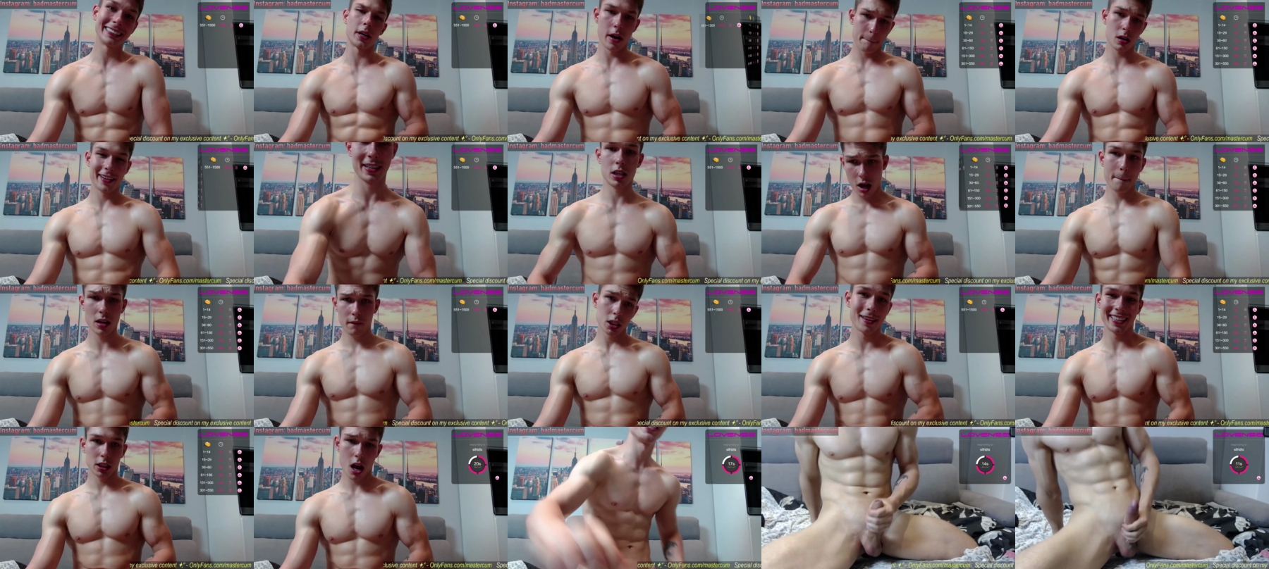 Destroy_Boy  04-08-2021